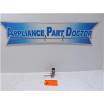 Dacor Range 62325 Burner Base w/ Tube Used