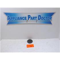 Dacor Range 72435SB Burner Cap "D" Used