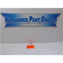 Dacor Range 82086 Blue Neon Indicator Light Used