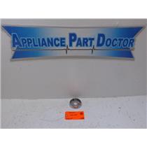 Dacor Range 100122 Bezel Used