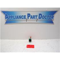 Thermador Range 00623837 Fixing Kit Used