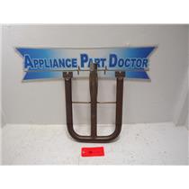Thermador Range 00432537 Burner Used