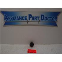 Thermador Range 00419038 Griddle Knob Used