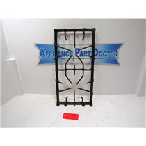 Thermador Range 00143928 Grate Used