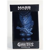 Mass Effect Garrus Geeki Tiki Mug