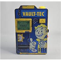 Fallout Vault Dweller's Welcome Kit - SEALED