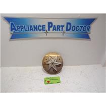 Thermador Range 00497756 Fan Motor Used