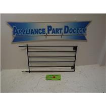 Thermador Range 00418089 Rack Support Used