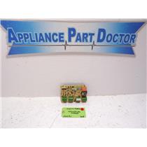 Jenn-Air Range WPW10331686 9758080 Spark Module Used