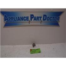 Jenn-Air Range W10160234 Orifice Holder Used