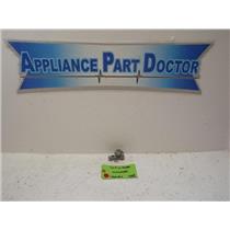 Jenn-Air Range W10160187 Orifice Holder Used