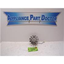Jenn-Air Range W10794440 W10314406 Fan Motor Used