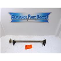Vintage Frigidaire Flair Range Model: RCIB-645 Torque Shaft Used