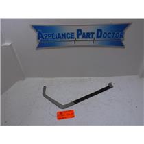 Vintage Frigidaire Flair Range Model: RCIB-645 Upper Oven Door Arm Used