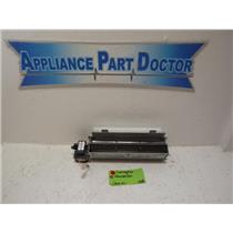 Jenn-Air Range WPW10245511 Cooling Fan Used
