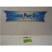 Jenn-Air Range WPW10131825 Oven Temp Sensor Used