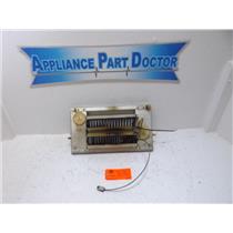 Vintage Frigidaire Flair Range  Model: RCIB-645 Door Spring Carriage Used