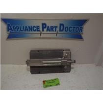 Jenn-Air Range W10311335 Broiler Burner Used
