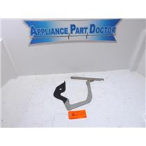 Vintage Frigidaire Flair Range  Model: RCIB-645 Right Side Door Hinge Used