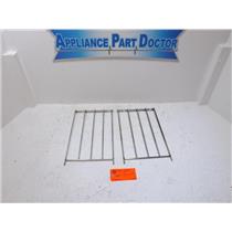 Vintage Frigidaire Flair Range  Model: RCIB-645 Right Glide Set Used