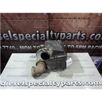 2004 2005 DODGE 2500 3500 SLT 5.9 DIESEL NV5600 4X4 OEM AIR FILTER BOX INTAKE