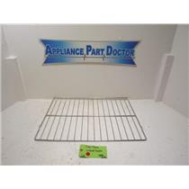 GE Range WB48T10095 Oven Rack Open Box