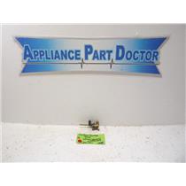 Jenn-Air Range WPW10326645 W10250407 Surface Burner Valve Used