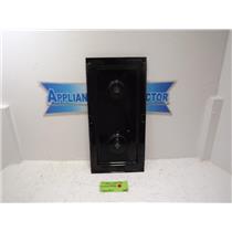 Jenn-Air Range W10272902 Middle Cooktop Used