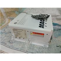 Boaters’ Resale Shop of TX 2409 0154.02 MAGNUM ENERGY MS2000 INVERTER/CHARGER