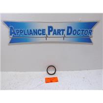 Dacor Range 82564 Burner Ring Used