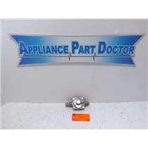 Dacor Range 13478 Regulator Used