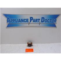 Dacor Range 62057 Transformer Used