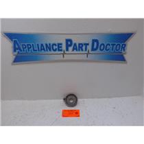 Dacor Range 62954 Burner Head "D" Burner Used