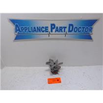 Dacor Range 62101 82651 Convection Fan Used