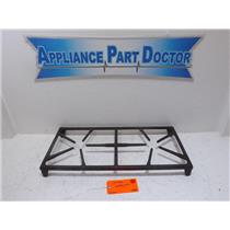 Dacor Range 62883BM Grate Used