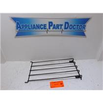 Dacor Range 62784 Support Rack Used