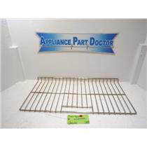 Jenn-Air Range W10277392 Oven Rack Used