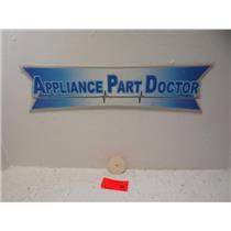 Jenn-Air Range W10189177 Seal Switch Used