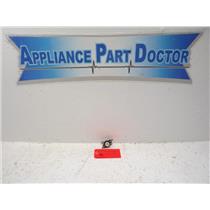 Jenn-Air Range WP4450249 Lower Thermostat Used