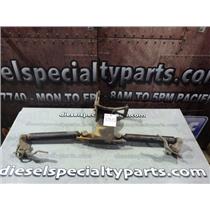 2005 2006 2007 FORD F350 F250 4X4 SUPERLIFT DUAL SHOCK STEERING STABILIZER KIT