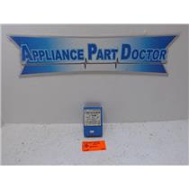 Wolf Range 809416 6 Point Spark Module Used