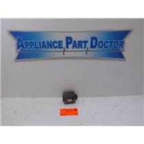 Wolf Range 801358 Regulator Used