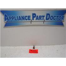 Viking Range 003862-000 PB030002 Shut Off Valve Used