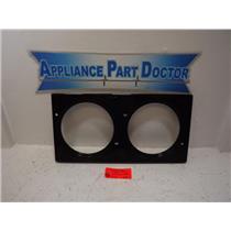 Viking Range G50013584BK Burner Grate Support Assy Used