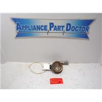 Viking Range PA080037 Top Burner Front Used
