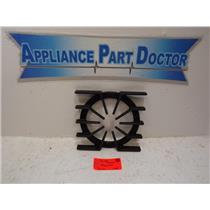 Viking Range PA060037 Spider Grate Used