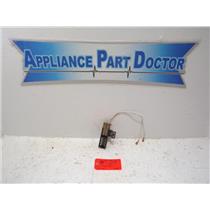 Viking Range PB040001 Ignitor Used