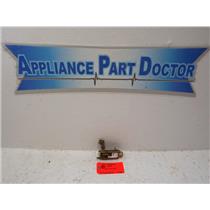 Vulcan Hart Range 00-715109 Gas Safety Valve Used