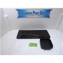 Hisencn Grille 200163 Grease Tray & Pan- Chargriller Models New