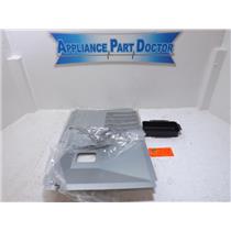 Uniflasy Grill 20001343A0 70-01-279 Grease Tray w/ Catch Pan New